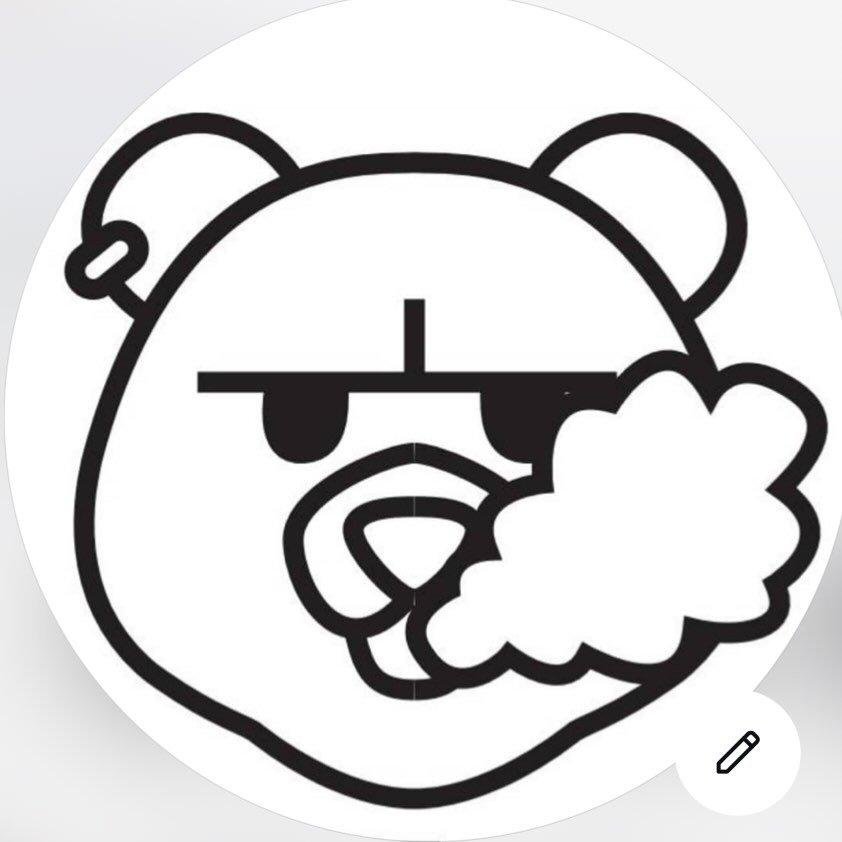 Endorsed entity logo