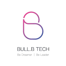 Endorsed entity logo