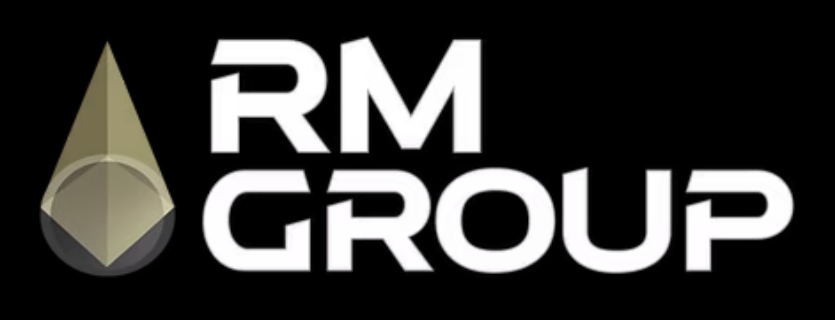 Endorsed entity logo