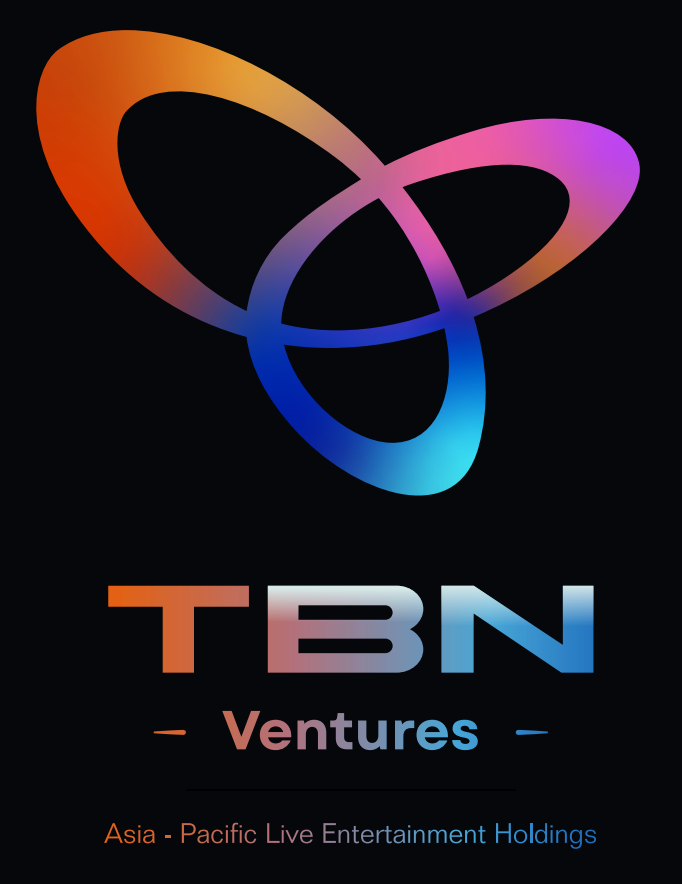 Endorsed entity logo