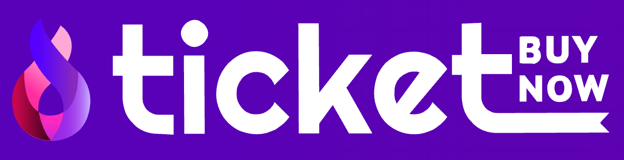 Endorsed entity logo